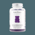Unichi Immune Defence Gummy 60s