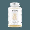 Unichi Nicotinamide Gummy 60s