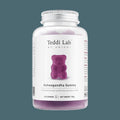 Unichi Ashwagandha Gummy 60s