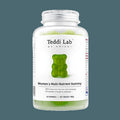 Unichi Women's Multi-Nutrient Gummy 60s