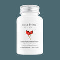 Unichi Rosehip Extract 1500mg Complex 60s