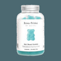 Unichi Hair Boost Gummy Plus 60s