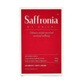 Unichi Saffronia Tablets 60s