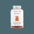 Unichi Pre & Probiotics Gummy 60s